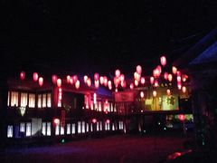 -芜湖方特东方神画