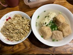 -仓桥面结店