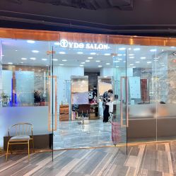 -YDO SALON