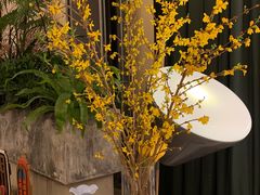 -PlantsEatery·植物食堂(REX春熙店)