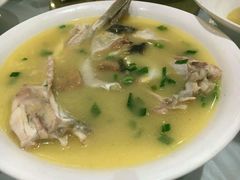 -鸿运酒楼
