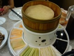 -金百万烤鸭店(马甸店)