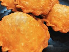 -三鞭一花·独一处·元英砂锅(海光寺店)