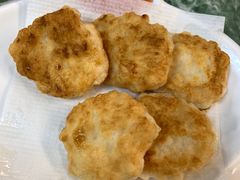 -牛记咖喱美食(十月初五日街店)