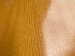 -汉记面馆(南华东路店)