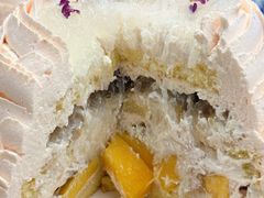 -MIMO CAFE(沙头角店)