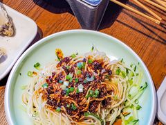 -管氏翅吧(护国寺店)