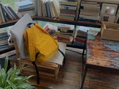 -仙峰天然面包(迎宾路店)