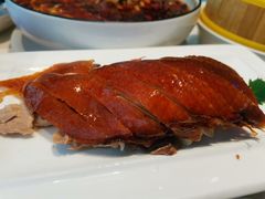 -京鸭棠中餐厅(唐人店)