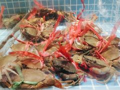 -小天鹅戴斯酒店鲸鲨百汇创作料理