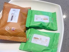 -海底捞火锅(龙湖北京大兴天街店)