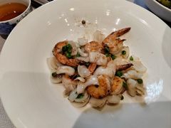 -徽州小镇(高新店)