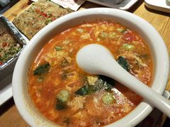 -管氏翅吧(护国寺店)