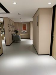 -广东韩妃整形外科医院