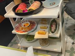 -慢搅粥底火锅(武侯大悦城店)