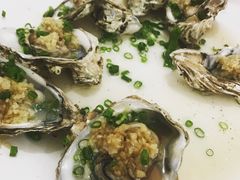 -真味馆(侨港碧海银滩店)