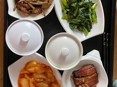 -优护佳月嫂育儿嫂中心(静安店)