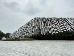 -阳澄湖半岛旅游度假区