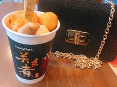 -全家便利店(杭州龙翔桥地铁站店)