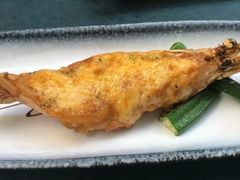 -T館·花园艺术餐厅