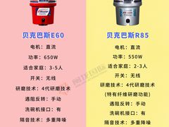 -闽龙广场