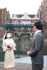 -JEFF STUDIO摄影摄像婚礼跟拍