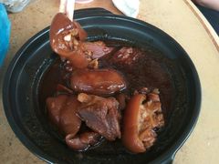 -新记肉骨茶