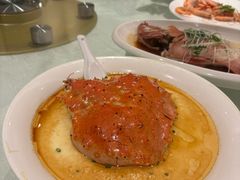 -大东海海鲜酒楼(渔人码头总店)