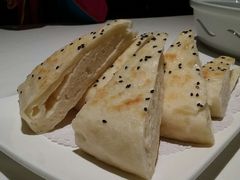 -八府香鸭·啫啫煲(华山路店)