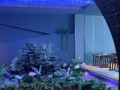 -陆琴脚艺·足浴·SPA(夫子庙店)