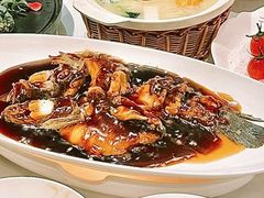 -南麓·浙里(外滩店)