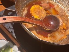 -玉川屋·深夜食堂居酒屋(柳巷店)