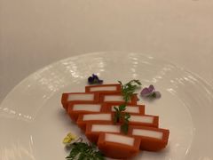 -汇贤府·李氏鲁菜(五棵松店)