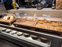 -舜和巴西烤肉餐厅(舜和国际店)