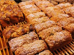 -窑滚面包KamadoPan(曼巴特店)