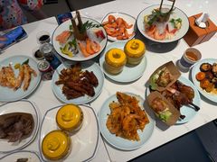 -水之梦(黄浦店)