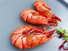 -天空花园餐吧·生日·团建(南山店)