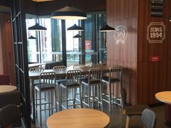 -汉堡王(新城吾悦广场店)