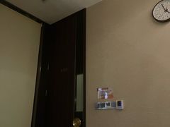 -见康道莱•足浴按摩•艾灸•SPA(友谊店)