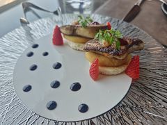 -恰餐厅 CHAR Grill&Bar(西安经开洲际店)