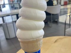 -DQ·蛋糕·冰淇淋(徐东销品茂店)