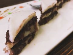 -Siam泰餐厅(水上公园店)