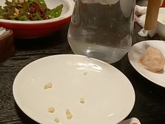 -金鼎轩(鸟巢北辰荟店)