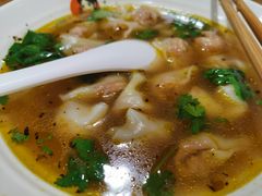 -包面西施(黄泥磅总店)