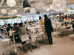 -宜家家居(哈尔滨商场店)