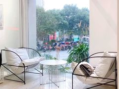 -花沐 FLOWER BATH(凤凰城店)
