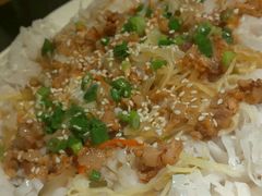 -黄但记老店·陈村粉食府