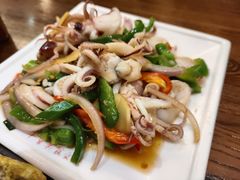 -海坛特色小吃·只做平潭特色菜(平潭店)