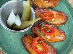 -pLeace必乐时(天环广场店)