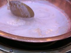 -诺敏塔拉奶茶-布里亚特包子-手把肉(锦都会店)